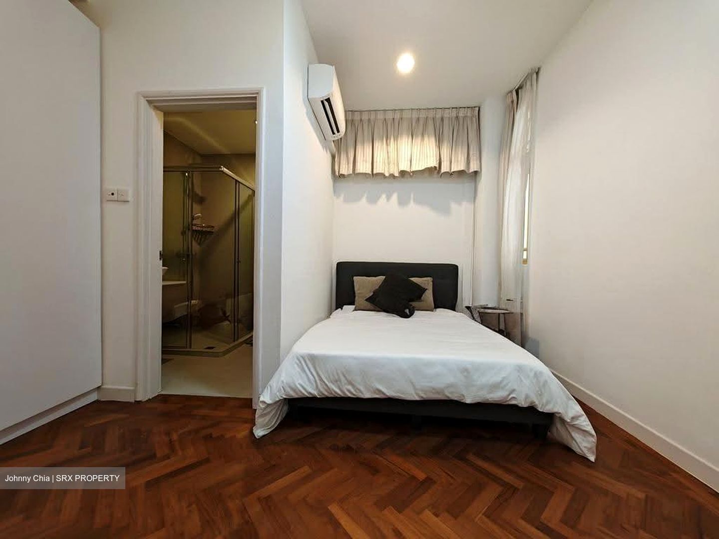 Orange Regency (D10), Apartment #626719481